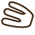 Conscious-Consulting_Artboard 9 copy 2icon_