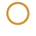 Conscious-Consulting_Artboard 9 copy 3icon_