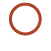 Conscious-Consulting_Artboard 9 copy 4icon_