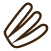 Conscious-Consulting_Artboard 9 copyicon_