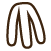 Conscious-Consulting_Artboard 9icon_