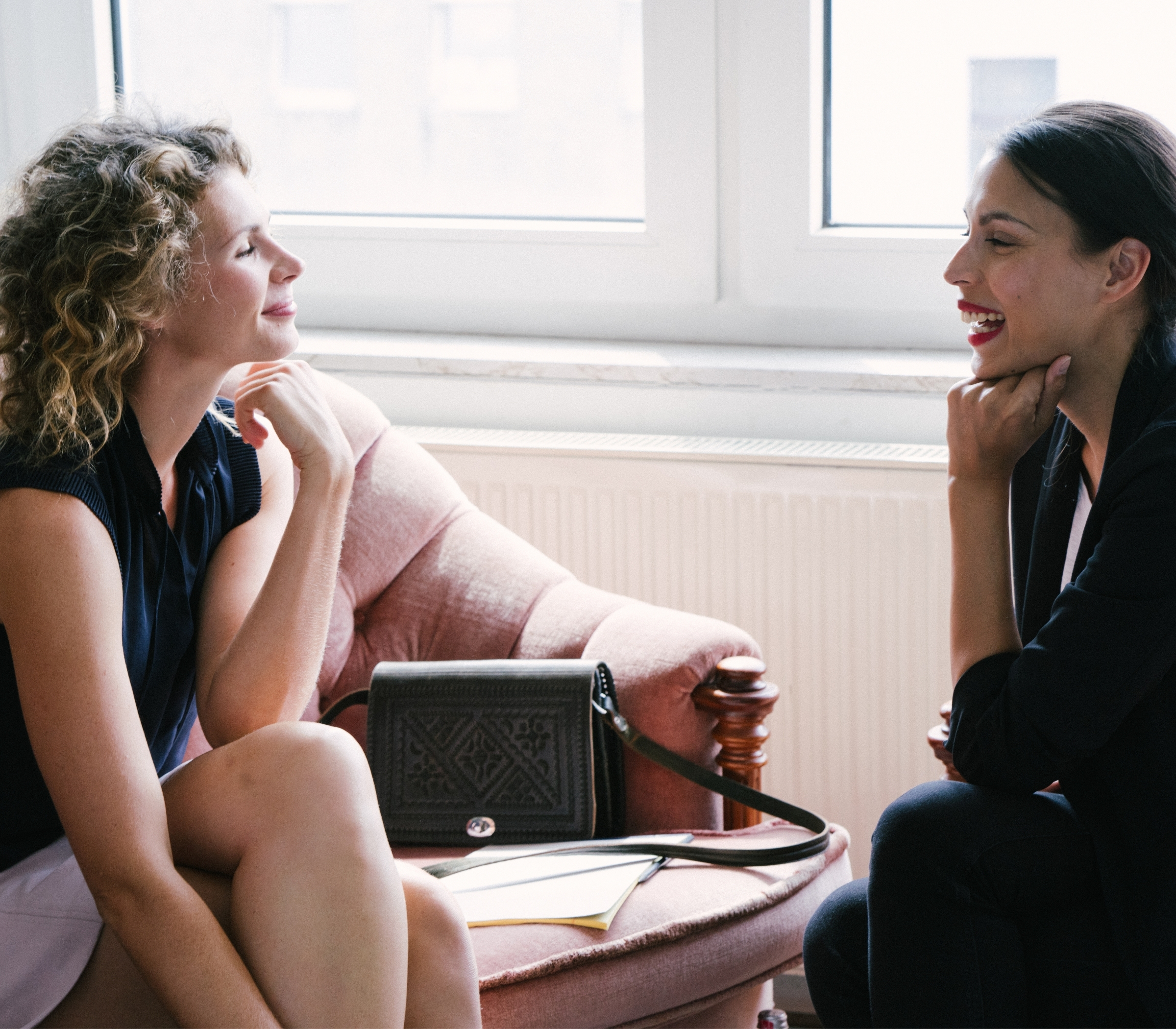 Conscious-Consulting_professional-coaching Conscious-Consulting_professional-coaching