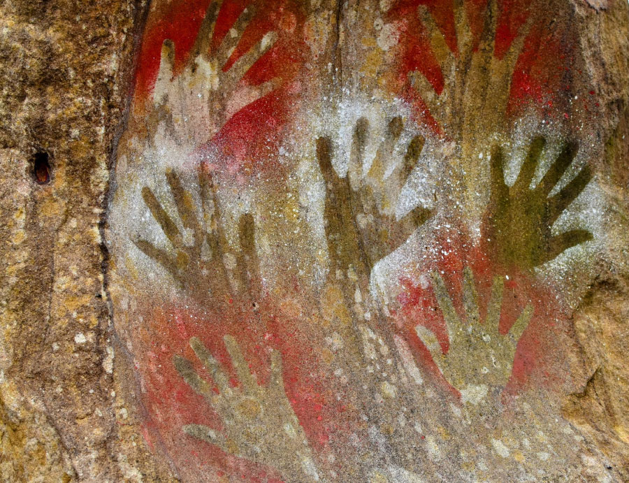 Conscious-Consulting_services-cultural-support Conscious-Consulting_services-cultural-support
